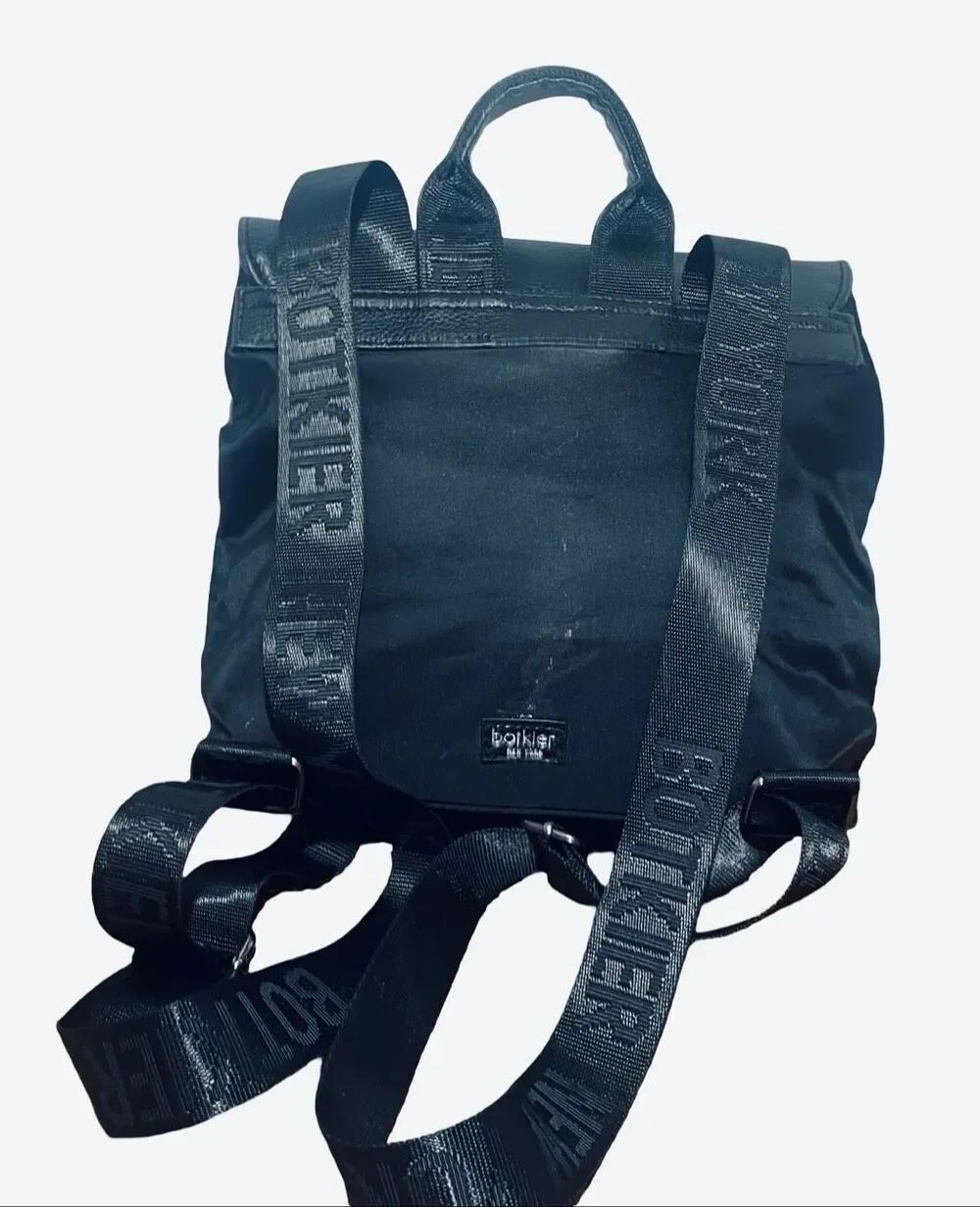 Botkier NY Nylon Backpack - Picture 5 of 9